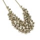 Falling Stars Necklace