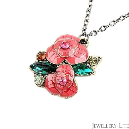 http://www.jewellerylite.com/95-327-thickbox/rose-garden-necklace.jpg