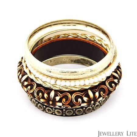 http://www.jewellerylite.com/97-330-thickbox/tribal-multi-bangles-set.jpg