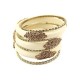 Embellished Multi Bangles Set